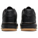 Nike Air Force 1 Luxe